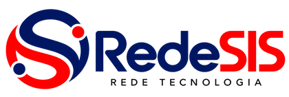 RedeSIS