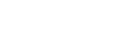 RedeSIS